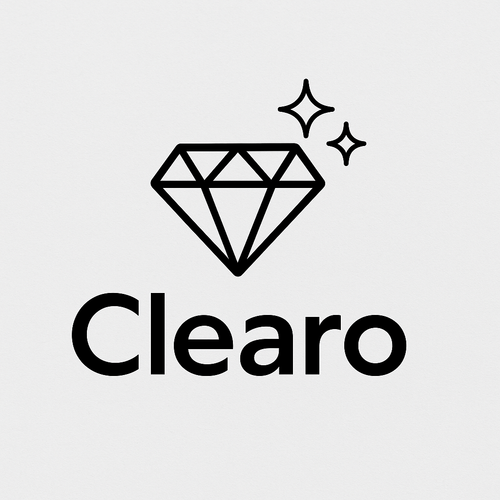 Clearo