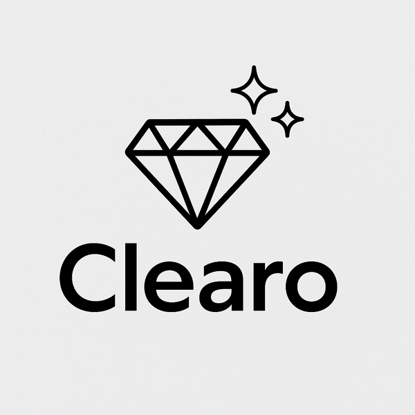 Clearo